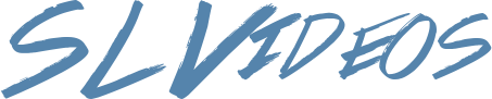 SL Videos